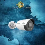 دوربین مداربسته یونی ویو IPC2122LE-ADF28KMC-WL