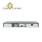 خرید دستگاه DVR داهوا DHI_HCVR7204AN