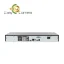 خرید دستگاه DVR داهوا DHI_HCVR7204AN