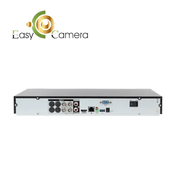 خرید دستگاه DVR داهوا DHI_HCVR7204AN