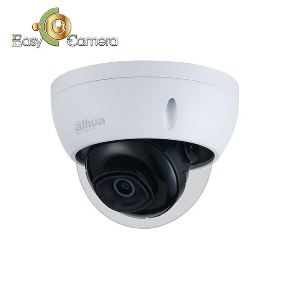 دوربین مداربسته داهوا مدل IPC-HDBW2531E-S-S2-3-4