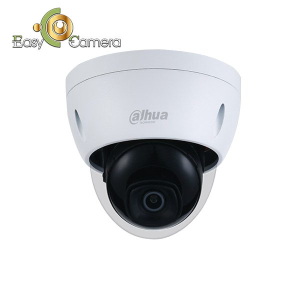 دوربین مداربسته داهوا مدل IPC-HDBW2531E-S-S2-3-5