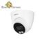 دوربین مداربسته داهوا مدل IPC-HDW2439TP-AS-LED-0280B-S2