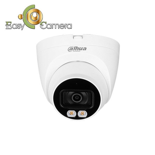 دوربین مداربسته داهوا مدل HDBW2431EP-S-0360B-S2-4