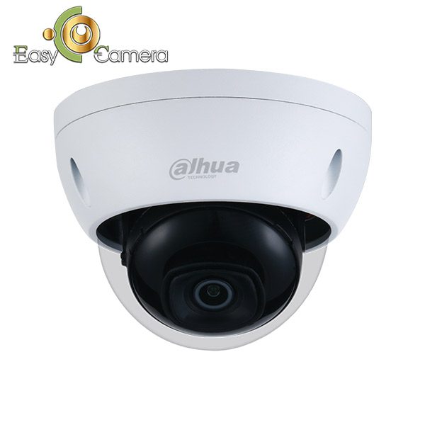 دوربین مداربسته داهوا مدل HDBW2431EP-S-0360B-S2-1