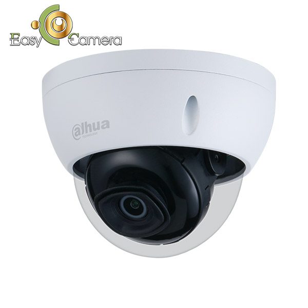 دوربین مداربسته داهوا مدل HDBW2431EP-S-0360B-S2-2