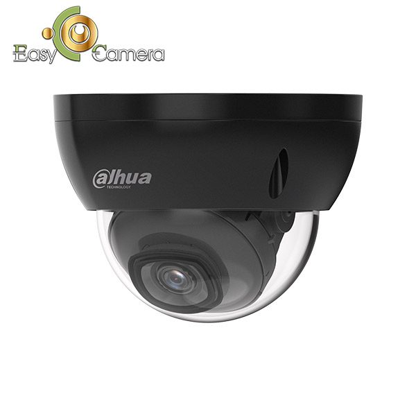 دوربین مداربسته داهوا مدل HDBW2431EP-S-0360B-S2-3