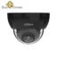 دوربین مداربسته داهوا مدل HDBW2431EP-S-0360B-S2-4