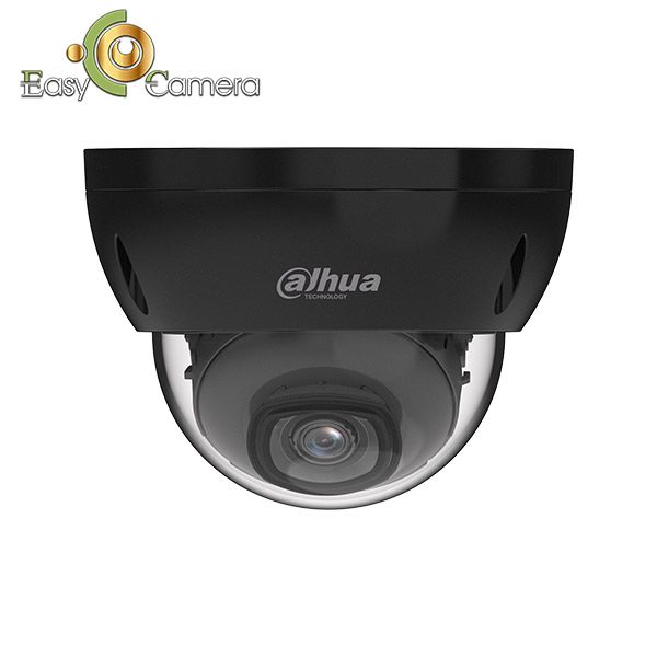 دوربین مداربسته داهوا مدل HDBW2431EP-S-0360B-S2-4