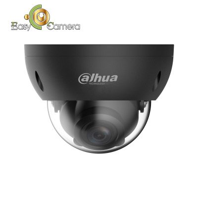 خرید دوربین مداربسته داهوا مدل HDBW2431RP-ZS-27135-S2-1-2