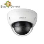 دوربین مداربسته داهوا مدل HDBW1230EP-0360B-S2