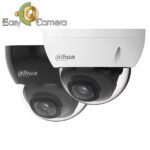 دوربین مداربسته داهوا مدل HDBW2431EP-S-0280B-S2