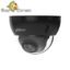 دوربین مداربسته داهوا مدل HDBW2431EP-S-0280B-S2