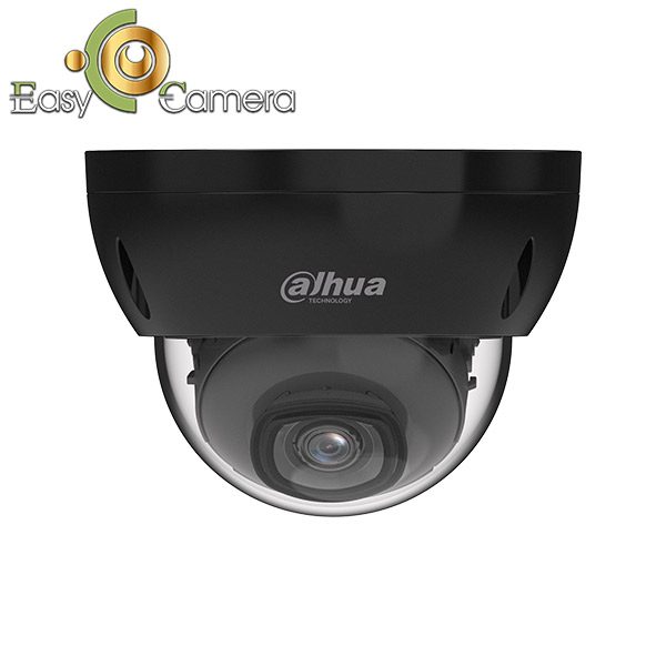 دوربین مداربسته داهوا مدل HDBW2431EP-S-0280B-S2-1