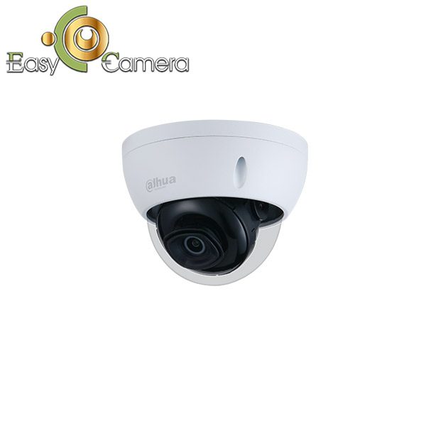 دوربین مداربسته داهوا مدل HDBW2431EP-S-0280B-S2-2