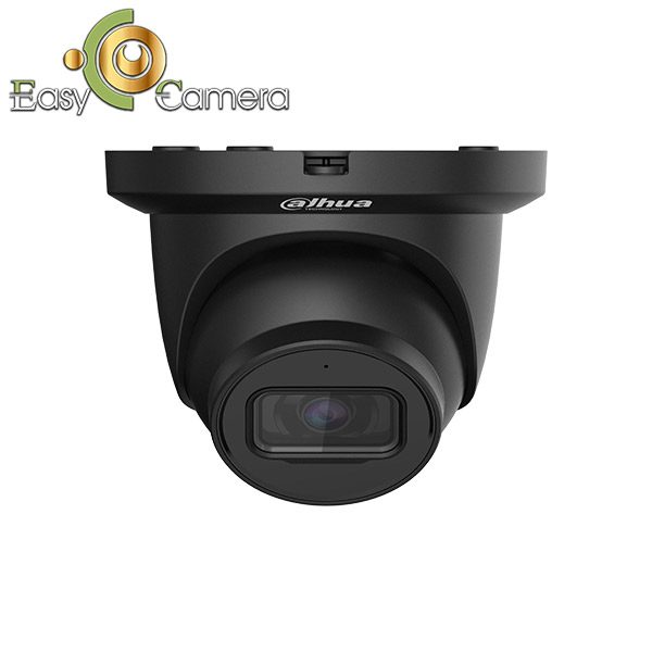 دوربین مداربسته داهوا مدل HDW2231TMP-AS-S2-3