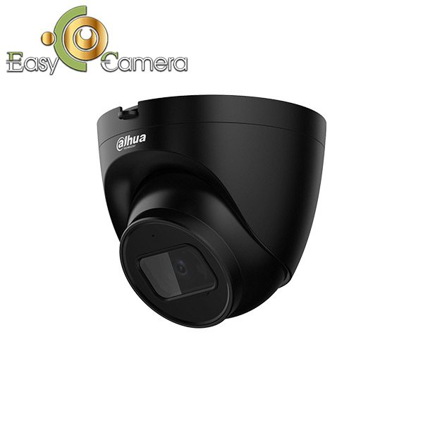 دوربین مداربسته داهوا مدل HDW2431TP-AS-0280B-S2