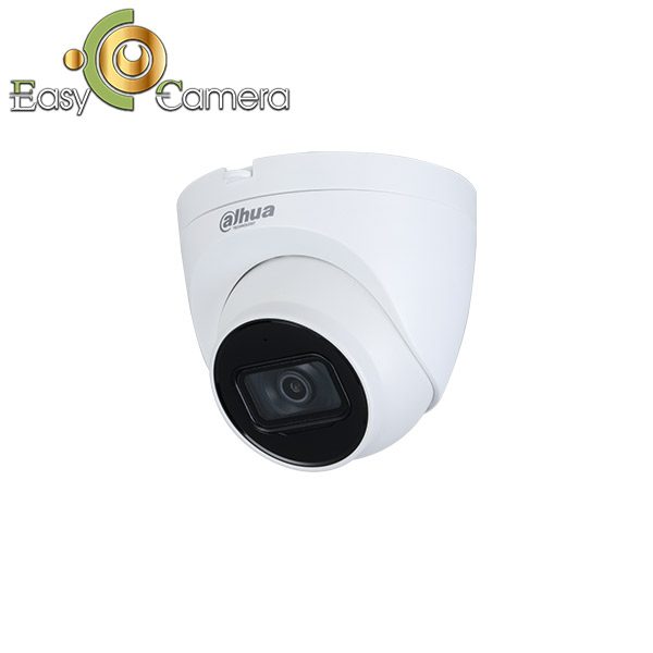 دوربین مداربسته داهوا مدل HDW2431TP-AS-0280B-S2-2