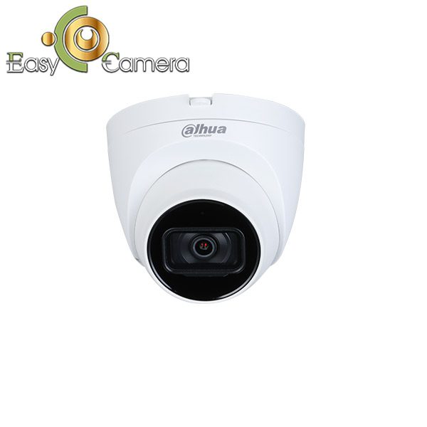 دوربین مداربسته داهوا مدل HDW2431TP-AS-0280B-S2-3