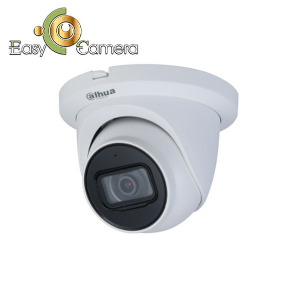 دوربین مداربسته داهوا مدل HDW3441TMP-AS-0280B