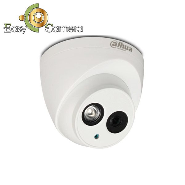 دوربین مداربسته داهوا مدل HDW4431EMP-AS-S4