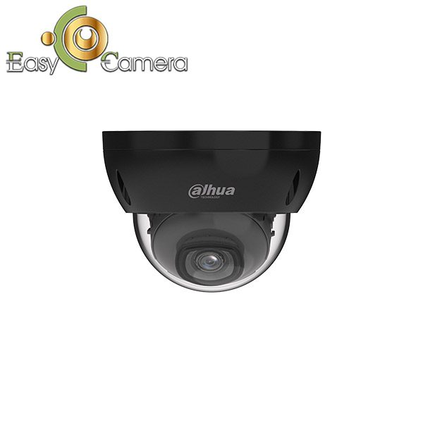 دوربین مداربسته داهوا مدل IPC-HDBW2230E-S-S2-1