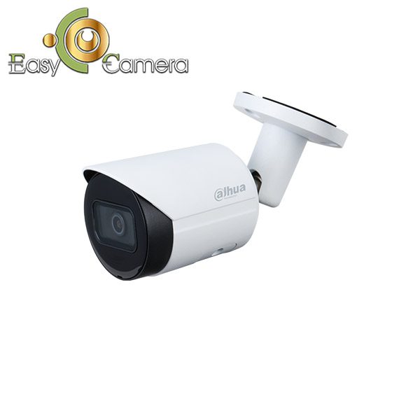 خرید دوربین مداربسته داهوا مدل IPC-HFW2230S-S-S2