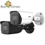 دوربین مداربسته داهوا مدل DH-IPC-HFW3449EP-AS-LED-3.6