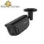 دوربین مداربسته داهوا مدل DH-IPC-HFW3449EP-AS-LED-3.6 -5
