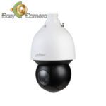 دوربین مداربسته داهوا مدل DH-SD5A232XB-HNR