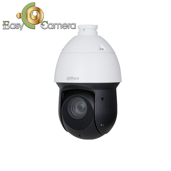 دوربین مداربسته داهوا مدل SD49425GB-HNR