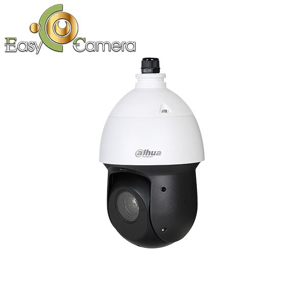 دوربین مداربسته داهوا مدل SD49425XB-HNR