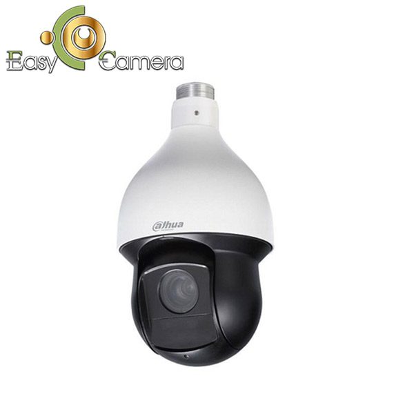 دوربین مداربسته داهوا مدل SD59430U-HNI