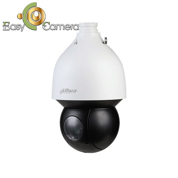 دوربین مداربسته داهوا مدل SD5A432XB-HNR