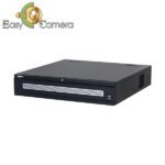 سوئیچ شبکه داهوا مدل DHI-NVR608H-64-XI-1