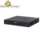 سوئیچ شبکه داهوا مدل NVR5464-EI