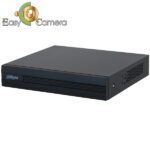 سوئیچ شبکه داهوا مدل PFS3106-4ET-60 (V2.0)-1