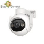 دوربین مداربسته آیمو مدل imou gs7ep