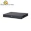 دستگاه ان وی آر داهوا مدل DHI-NVR2216-I2-1