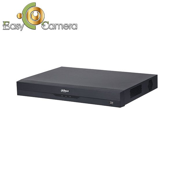دستگاه ان وی آر داهوا مدل DHI-NVR2216-I2-1