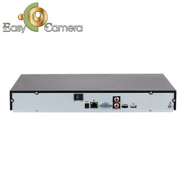 دستگاه ان وی آر داهوا مدل DHI-NVR2216-I2-3