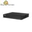 دستگاه ان وی آر داهوا مدل NVR2108HS-4KS2