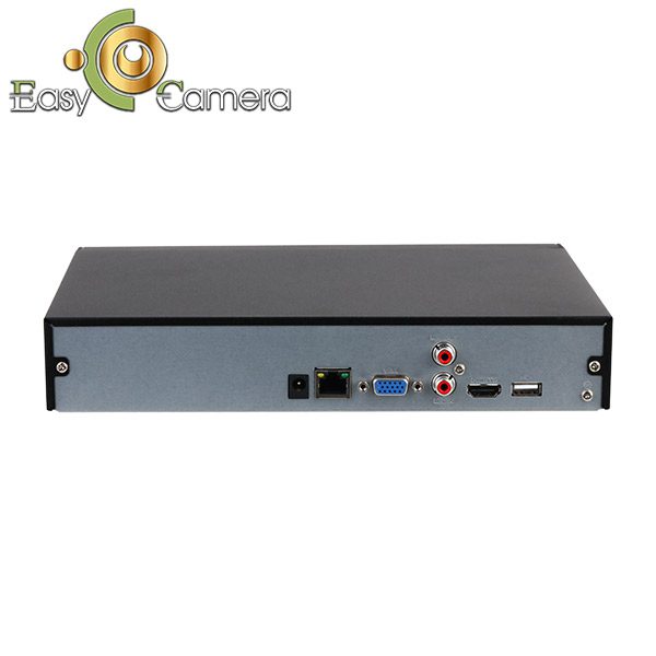 دستگاه ان وی آر داهوا مدل NVR2108HS-I2-3