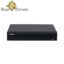 دستگاه ان وی آر داهوا مدل NVR2108HS-S3-2