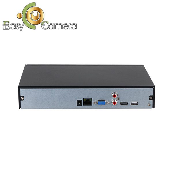 دستگاه ان وی آر داهوا مدل NVR2108HS-S3-3