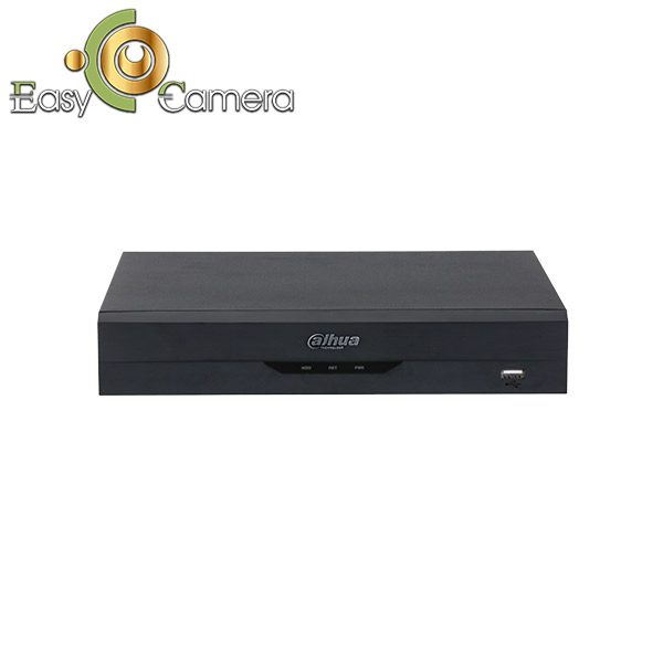 دستگاه ان وی آر داهوا مدل NVR2116HS-I-2