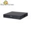 دستگاه ان وی آر داهوا مدل NVR2116HS-I2-4