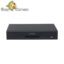 دستگاه ان وی آر داهوا مدل NVR2116HS-I2-2