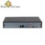 دستگاه ان وی آر داهوا مدل NVR2116HS-I2-3