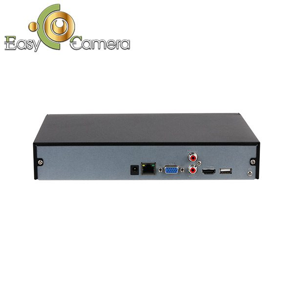 دستگاه ان وی آر داهوا مدل NVR4116HS-4KS2L-3